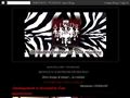 Design d'int�rieur - architecture d'int�rieure