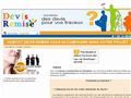 Devis remise - devis gratuit travaux