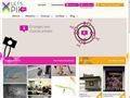 Let's Pik | vente de photos et communaut�