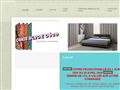 Chrisalyde d�co - d�corateur d'int�rieur Haute Savoie