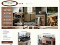 Le teck - la boutique des meubles en teck