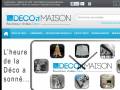 Deco Maison - d�coration pour la maison