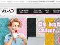 Scenolia - d�coration murale grand format
