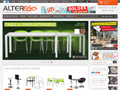 Alterego design - mobilier design à prix d'usine