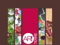 Agence art terre