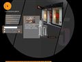 La cinqui�me galerie - jeunes artistes contemporains