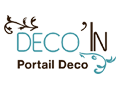 Deco'in - portail de la décoration