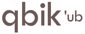 Qbik'ub - ensemble mural décoratif