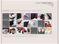 Lina Forlino - le lin de votre int�rieur