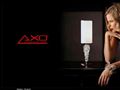 Axolight - luminaires design