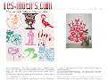 Les motifs - stickers d�coratifs