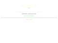 Antic design - meuble en bois et fer forg�