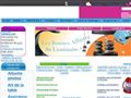 Vanalo - d�coration d'interieur tendance