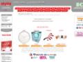 Atylia - objets et meubles design