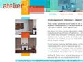 Atelier B Deco - aménagement intérieur et relooking deco