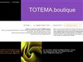 Totema - éditeur de mobilier contemporain