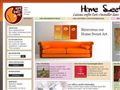 Home sweet art - copies de tableaux