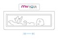 MyAqua - aquarium design
