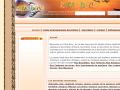TribalDeco - art et d�coration asiatique