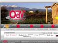 ODV - immobilier Argeles