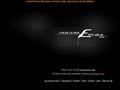 Nouvel Eskiss - agence de d�coration