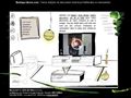 Dkowo - boutique �thique de d�coration asiatique