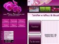 Mister d�coration - tableaux d�co design