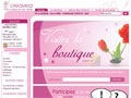 Creavea - boutique loirirs cr�atifs