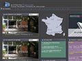 Architectes France - trouver un architecte en France