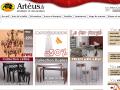 Art�us - magasin de d�coration