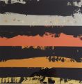 Herv� Alagiraude - peinture et art abstrait