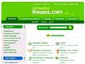 Kouaa - annuaire