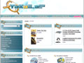 Yakoila - annuaire gratuit de sites Web