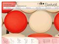 Swivel UK - reproductions de meubles design