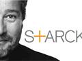 Philippe Starck