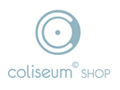 Coliseum shop - meubles design