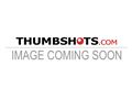 HD Agencement - architecture d'int�rieur