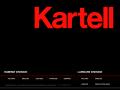 Kartell