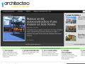 Architecteo - blog architecture et construction modulaire