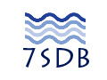 7SDB - meubles de salle de bains