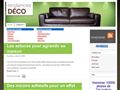 Blog décoration tendance