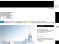 Me design magazine - webzine architecture et design