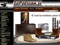 Le P�lican