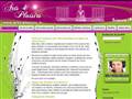 Arts et plaisirs - mobilier et objets design