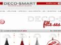 Deco smart - vente priv�e d�co