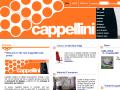 Cappellini