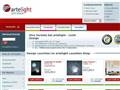 ArteLight - luminaires � bas prix