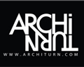  Architurn - agence d'architecture d'intérieur sur internet 