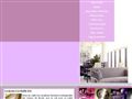 Décoration facile - idées et astuces déco pour la maison