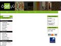 OartY� - d�coration murale haut de gamme
